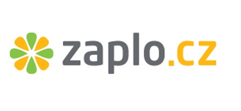 Zaplo Finance s.r.o. Zaplo Finance s.r.o.
