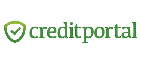 CreditPortal, a.s. CreditPortal, a.s.