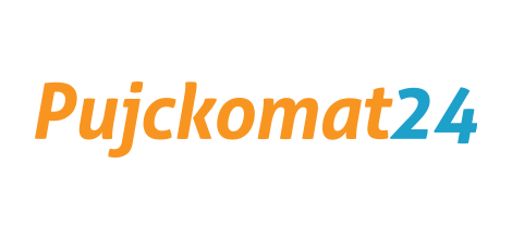 Půjčkomat24 Půjčkomat24