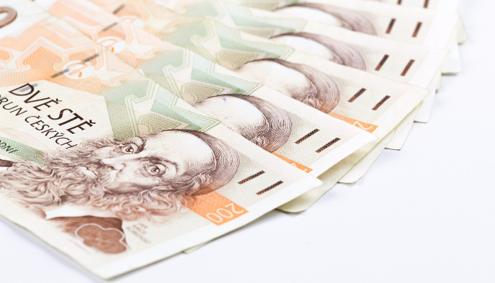 Na Hyperfinance.cz hledáme ty nejlepší nabídky za Vás!