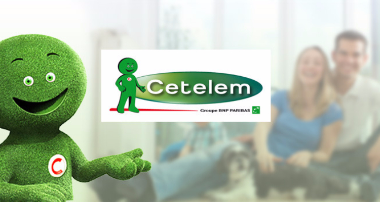 Cetelem je už banka a bude ponúkať bežné a sporiace účty