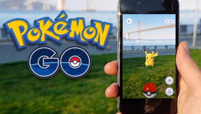 Pokémoni mají na svědomí smrtelné nehody