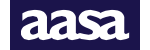 Aasa půjčka - Online žádost