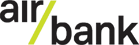 Air Bank a.s. logo