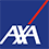AXA poisťovňa AXA poisťovňa