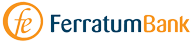 Ferratum Bank p.l.c. Ferratum Bank p.l.c.
