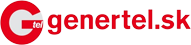 Generali Poisťovňa, a.s., Generali Poisťovňa, a.s.,