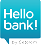 BNP Paribas Personal Finance SA, odštěpný závod Česká republika BNP Paribas Personal Finance SA, odštěpný závod Česká republika