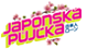 Japonská půjčka - Online žádost