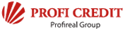 Osobní půjčka - Online žádost