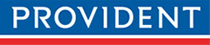 Provident Financial s.r.o. Provident Financial s.r.o.