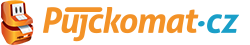 Půjčkomat půjčka - Online žádost
