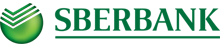 Sberbank Slovensko, a.s. Sberbank Slovensko, a.s.