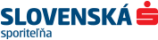 Slovenská sporiteľňa, a.s. Slovenská sporiteľňa, a.s.