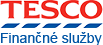 Tesco Stores SR a.s Tesco Stores SR a.s