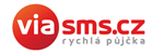 Via SMS s.r.o. Via SMS s.r.o.