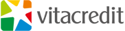 VITACREDIT s.r.o. VITACREDIT s.r.o.