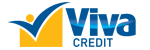 Viva Credit s.r.o. Viva Credit s.r.o.