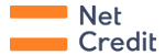 Netcredit préstamos logo