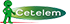 Osobní půjčka Cetelem logo