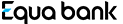 Minutová půjčka logo