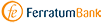 Ferratum půjčka Micro logo