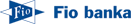 Podnikatelský úvěr logo