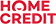 Hotovostná pôžička logo
