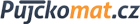 Friendly Finance s.r.o. logo