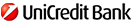 Převedení půjčky logo