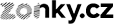 Zonky půjčka logo
