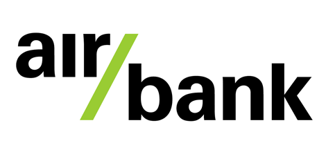 Air Bank a.s. Air Bank a.s.