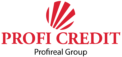 PROFI CREDIT Czech, a. s. PROFI CREDIT Czech, a. s.