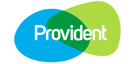 Provident Financial s.r.o. Provident Financial s.r.o.