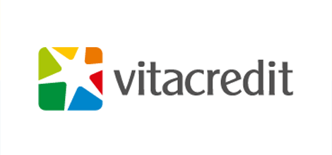 VITACREDIT s.r.o. VITACREDIT s.r.o.